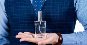 Perfumy męskie na zimę od Indizio – zainspiruj się orientalnymi kompozycjami zapachowymi