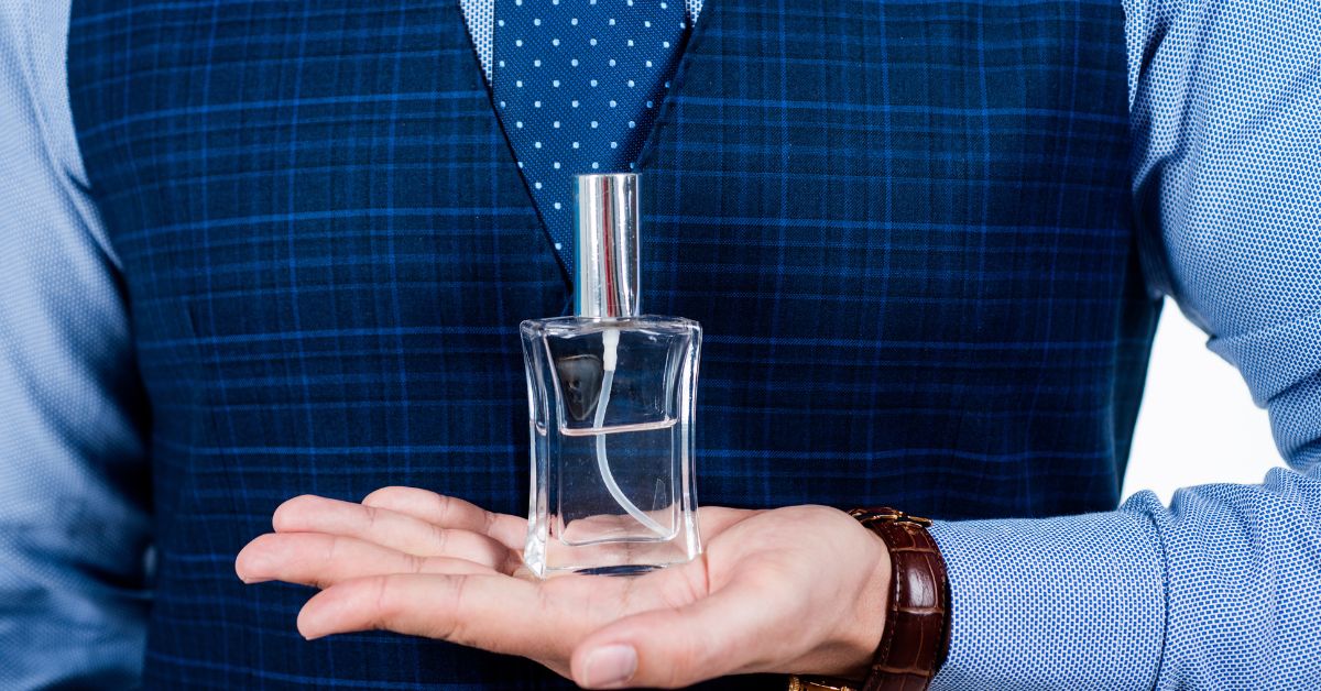 Perfumy męskie na zimę od Indizio – zainspiruj się orientalnymi kompozycjami zapachowymi