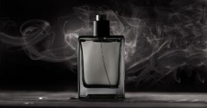 Najbardziej trwałe perfumy męskie od Indizio. Na które marki i warianty postawić?
