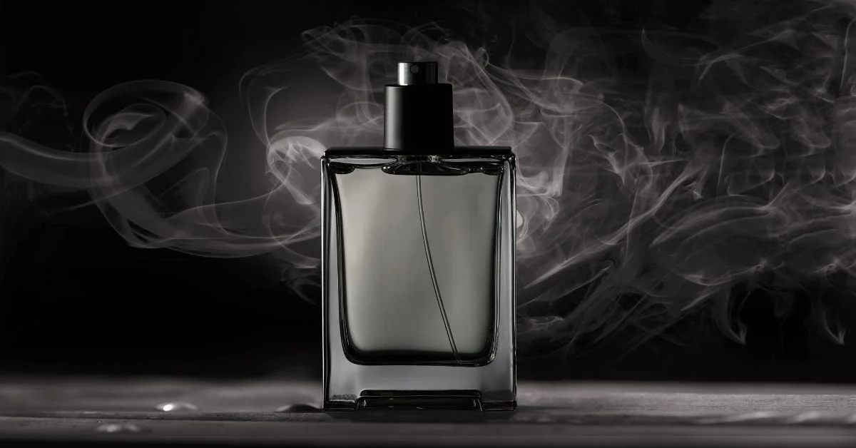 Najbardziej trwałe perfumy męskie od Indizio. Na które marki i warianty postawić?