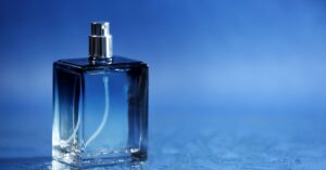 Perfumy męskie – ranking najlepszych zapachów od Indizio
