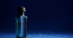 Pour homme – co to znaczy? Dla kogo przeznaczone są te perfumy?