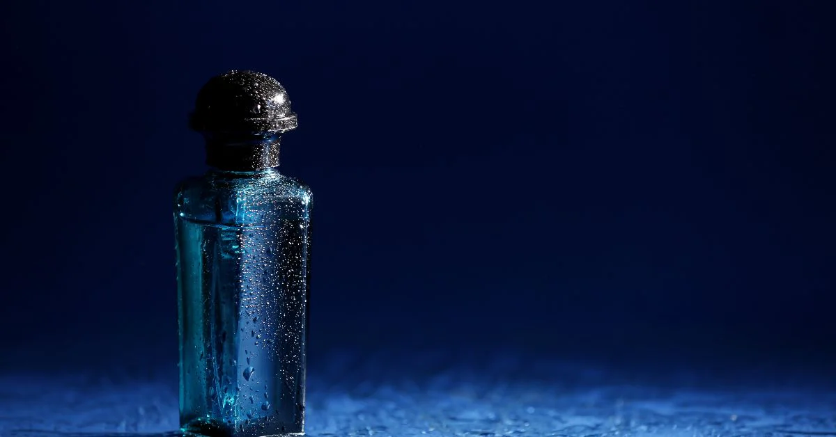 Pour homme – co to znaczy? Dla kogo przeznaczone są te perfumy?