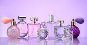 Uwodzicielskie perfumy damskie. Jakie modne propozycje znajdziesz w Indizio?