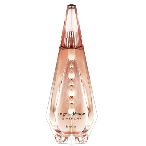 Givenchy Ange Ou Demon Le Secret 100ml Woda Perfumowana Dla Kobiet