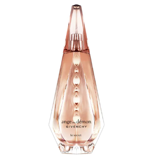 Givenchy Ange Ou Demon Le Secret 100ml Woda Perfumowana Dla Kobiet