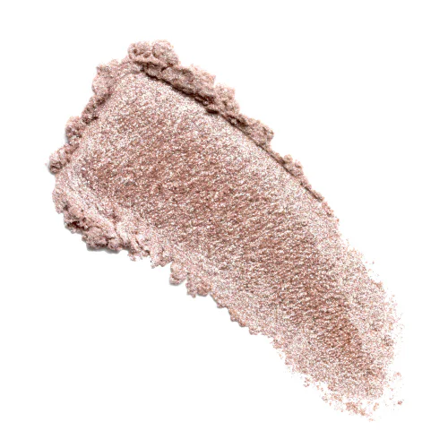 Lovro Wet Glow Multifunkcyjny Rozświetlacz Do Oczu Twarzy I Ciała 4.5G