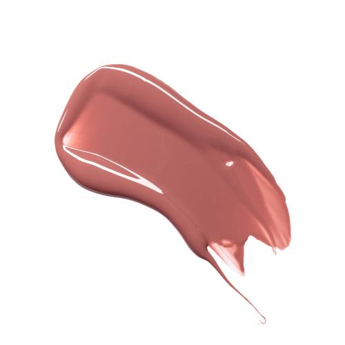 Lovro Bloomlight Błyszczyk Optycznie Powiększający Usta 04 Nude Muse 5.5G