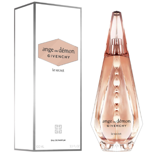Givenchy Ange Ou Demon Le Secret 100ml Woda Perfumowana Dla Kobiet