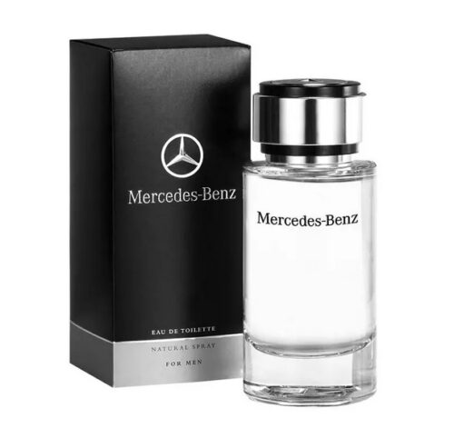 80d1188ae7ac5fdba0aa3aa217acc2f4