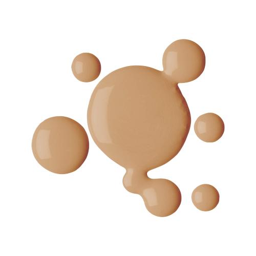 Lovro Bubble Podkład Do Twarzy O Napowietrzonej Formule 04 Sunny 50ml