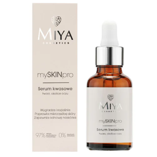 27186a86f70440f69c5a87ff1e74d063