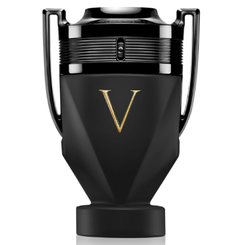 Paco Rabanne Invictus Victory Abslou Parfum Intense 100ml Perfumy Męskie