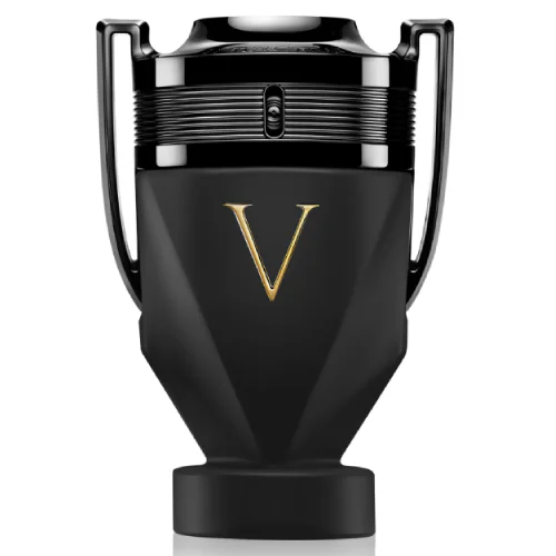 Paco Rabanne Invictus Victory Abslou Parfum Intense 100ml Perfumy Męskie