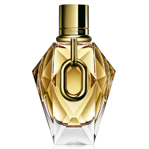 Paco Rabanne Milion Gold 90ml Woda Perfumowana Dla Kobiet Perfumy Damskie