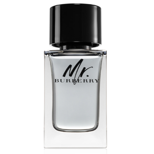 Burberry Mr. Burberry 100ml Woda Toaletowa Dla Mężczyzn