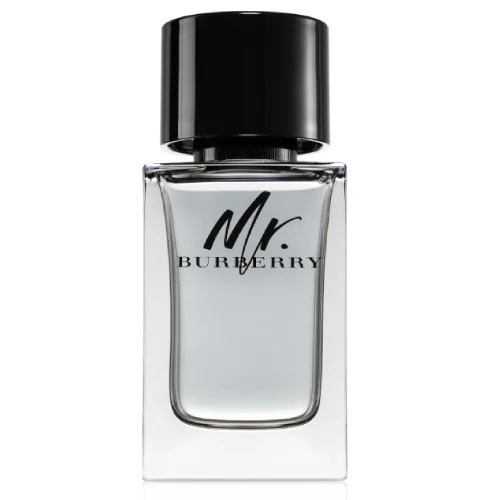 Burberry Mr. Burberry 100ml Woda Toaletowa Dla Mężczyzn