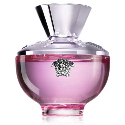 Tester Versace Dylan Blush Pink 100ML Woda Perfumowana Dla Kobiet