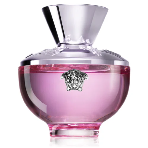 Tester Versace Dylan Blush Pink 100ML Woda Perfumowana Dla Kobiet