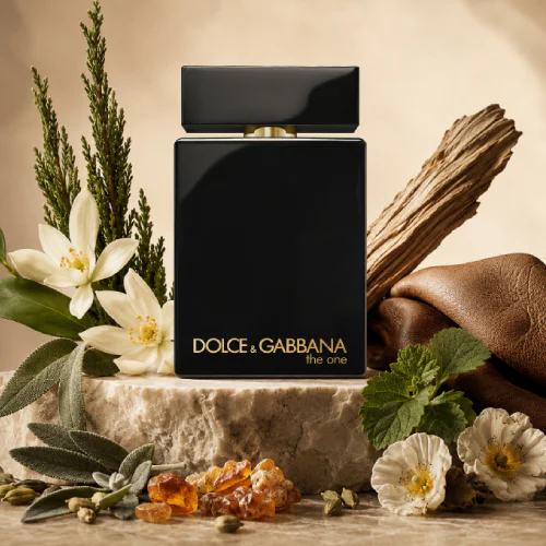 Tester Dolce Gabbana The One Intense 100ml Woda Perfumowana Dla Mężczyzn