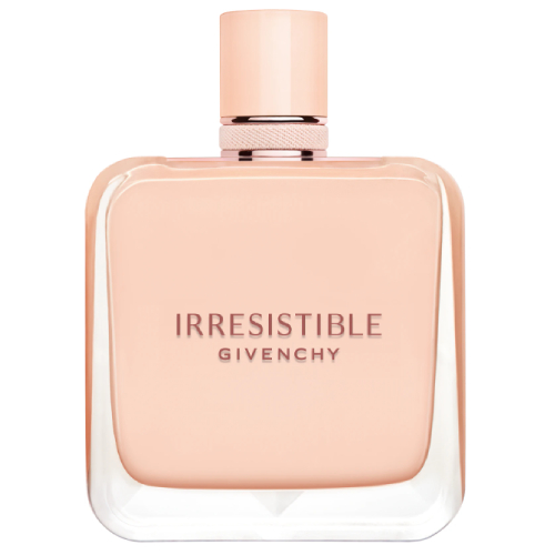 Givenchy Irresistible Nude Velvet 80ml Woda Perfumowana Dla Kobiet