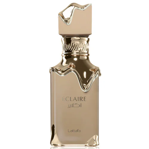 Lattafa Eclaire 100ml Woda Perfumowana Dla Kobiet Perfumy Damskie