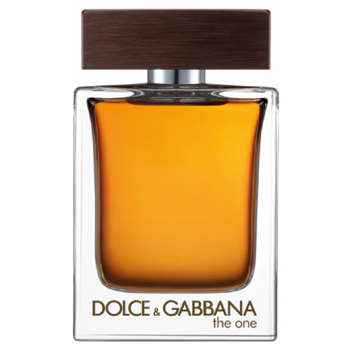 Tester Dolce Gabbana The One Men 100ml Woda Toaletowa Dla Mężczyzn