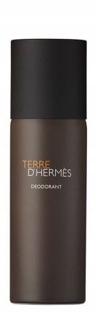 Dezodorant W Sprayu Hermes Terre D'hermes 150ml