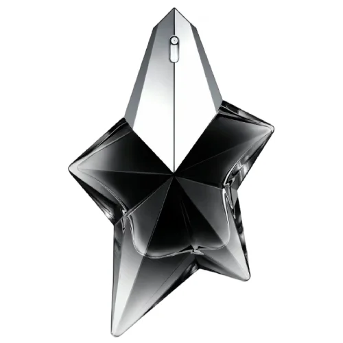 Thierry Mugler Angel Fantasm 25ml Woda Perfumowana Dla Kobiet