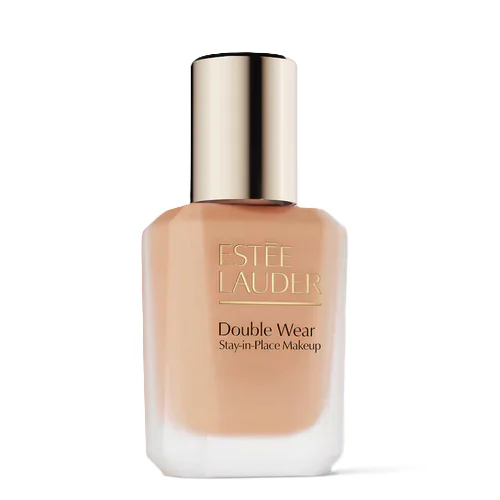 Estee Lauder Double Wear Podkład Do Twarzy 1W1 Bone 30ml 2026 + Pompka
