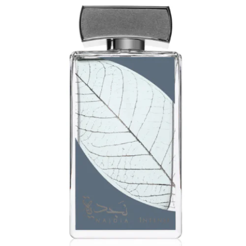 Lattafa Najdia Intense 100ml Woda Perfumowana Dla Mężczyzn Perfumy Arabskie
