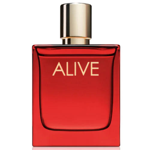 Hugo Boss Alive Parfum 50ml Perfumy Dla Kobiet Perfumy Damskie