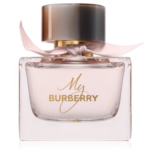Burberry My Burberry Blush 90ml Woda Perfumowana Dla Kobiet
