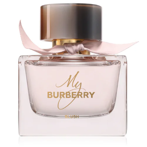 Burberry My Burberry Blush 90ml Woda Perfumowana Dla Kobiet