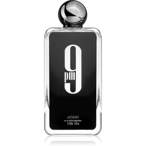 Afnan 9PM 100ml Woda Perfumowana Dla Mężczyzn