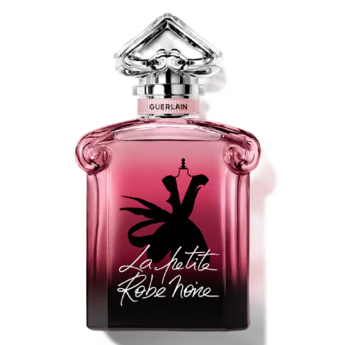 Guerlain La Petite Robe Noire Absolue 100ml Woda Perfumowana Dla Kobiet