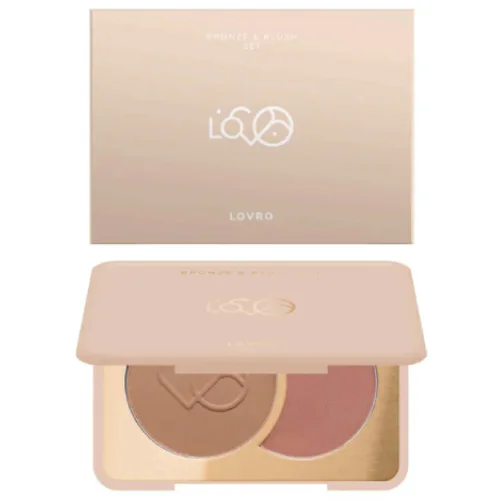 d2652a1e83e6d5d57aadff1d82fe7778