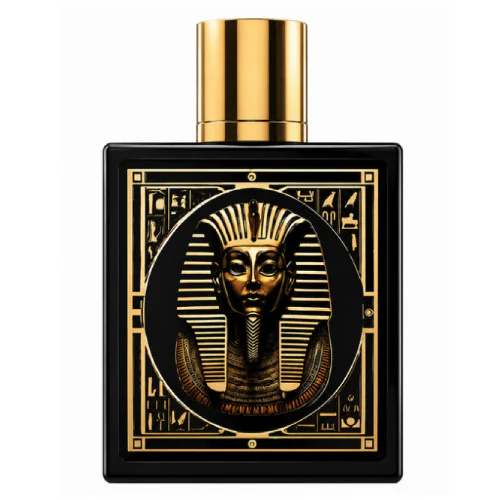 Rayhaan Pharaoh 100Ml Woda Perfumowana Unisex Perfumy Arabskie