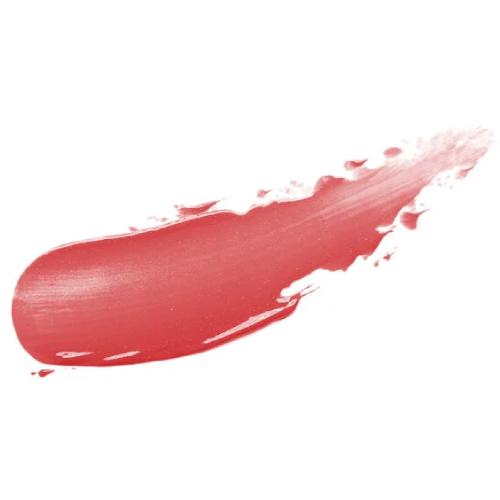Lovro Bloomlight Cushion Blush Róż Do Policzków 02 Raspberry Cloud 4.8G