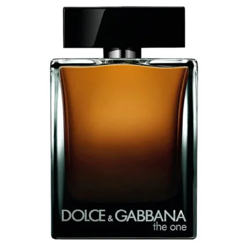 Tester Dolce Gabbana The One Man 100ml Woda Perfumowana Dla Mężczyzn