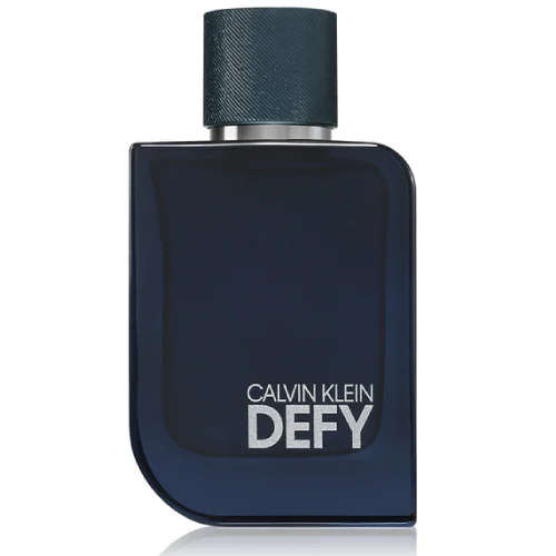 Calvin Klein Defy Men Parfum 200ml Perfumy Dla Mężczyzn