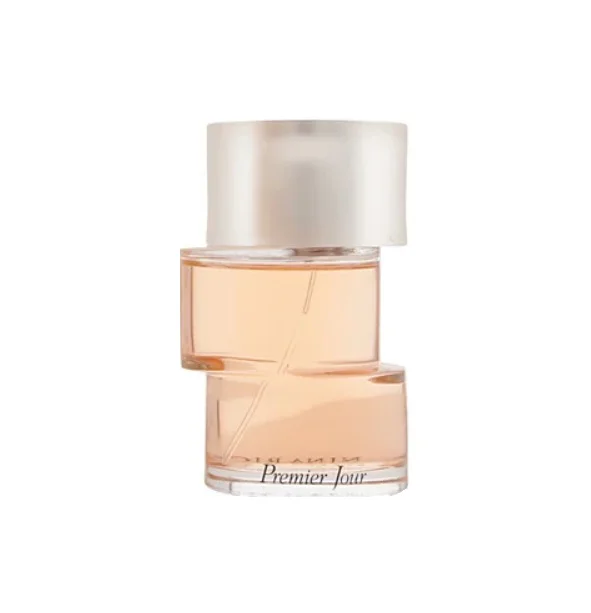 Nina Ricci Premier Jour 100ml Woda Perfumowana Dla Kobiet Perfumy Damskie