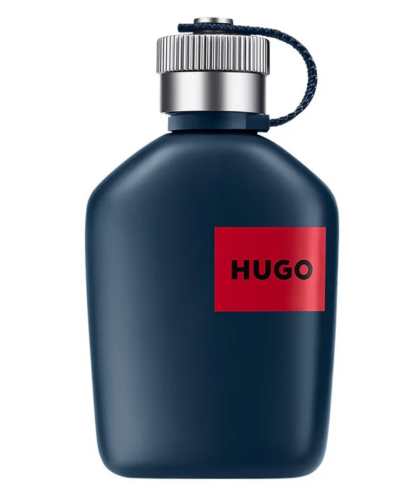 Hugo Boss Hugo Jeans Man 125ml Woda Toaletowa Męska