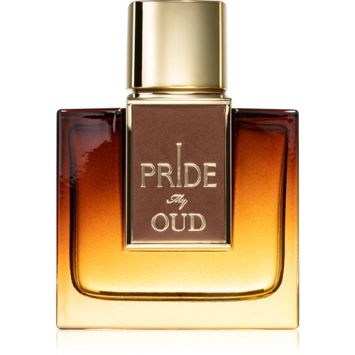 Afnan Rue Broca Pride My Oud 100ml Woda Perfumowana Unisex