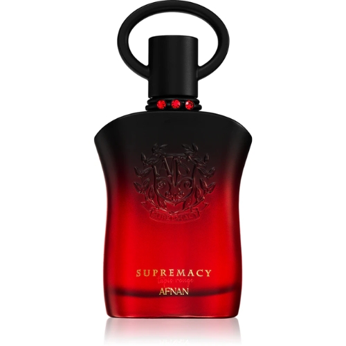 Afnan Supremacy Tapis Rouge 90ml Woda Perfumowana Dla Kobiet