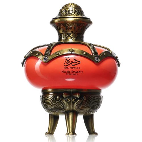 Lattafa Durrah 100ml Woda Perfumowana Unisex Perfumy Arabskie