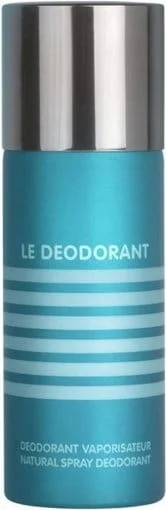 Dezodorant W Sprayu Jean Paul Gaultier Le Male 150ml
