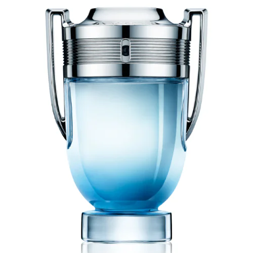 Paco Rabanne Invictus Aqua 100ml Woda Toaletowa Dla Mężczyzn