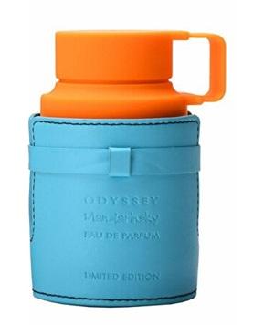 Armaf Odyssey Mandarin Sky 100ml Woda Perfumowana dla Mężczyzn