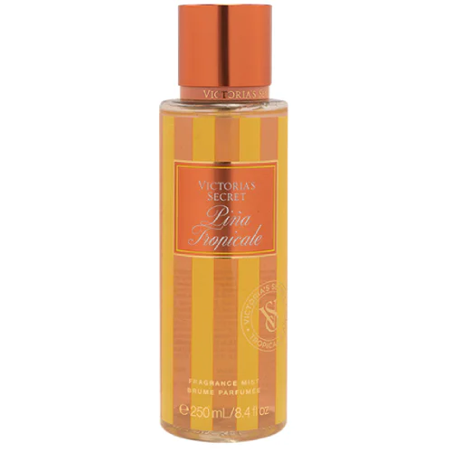Victoria`s Secret Pina Tropicale 250ml Perfumowana Mgiełka Do Ciała